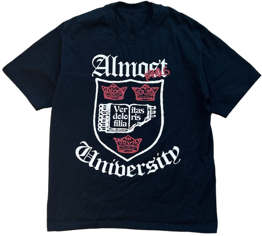 AF Uni