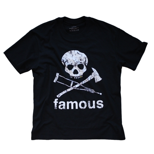 AF skelly